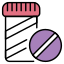 droghe icon