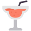 Party Drink icon