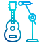 concert icon