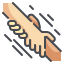 help icon