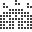 led style arena icon
