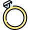 Ring icon