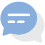 bubbles icon