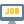 Online Job icon