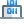 laptop coding icon