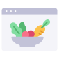 browser icon
