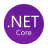 .NET Framework icon