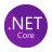 Netz-Framework icon