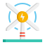 Wind Energy icon