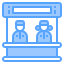 airport icon