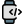 smartwatch code icon
