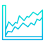 profits icon