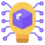 créativité icon