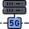 server icon