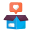 charity icon
