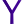 야후! icon