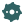 softteal style saw blade icon