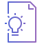 document icon