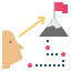 aim icon
