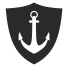 marine icon