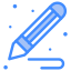 Stift icon