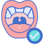 Oral Health icon