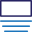 content icon