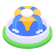 Fontaine icon