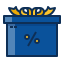 gift icon