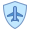 office s style autopilot icon