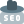 SEO Incongnito Mode icon