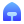softteal gradient style 장갑 헬멧 icon