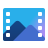 Video icon