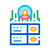 Digital Identity