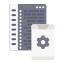 Configuration icon