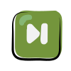 matisse style letztes icon