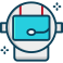 27 cascos icon