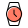 wristwatch icon