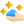 hand wash icon