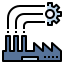 factory icon