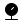 forma thin filled style druck icon