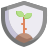 Eco icon