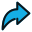 share icon