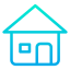 house icon