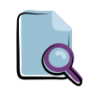 matisse style view icon