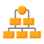 Sitemap Generator