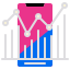 application icon