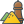 condiment icon