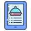 menu icon