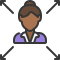 move icon